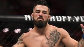Mike Perry dogovorio novu borbu u travnju